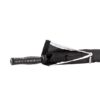 Ombrello GOLF 75 cm professionale - immagine 3