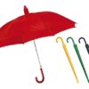Ombrello SALVAGOCCIA 23" automatico - immagine 2