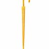 Ombrello SALVAGOCCIA 23" automatico - immagine 3