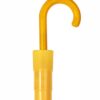 Ombrello SALVAGOCCIA 23" automatico - immagine 4