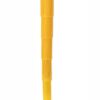 Ombrello SALVAGOCCIA 23" automatico - immagine 5
