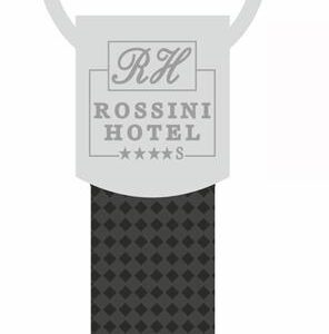 Portachiavi LUXOR carbon made in Italy