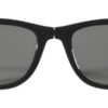 Foldable Sun Ray BK, occhiale da sole pieghevole - immagine 2