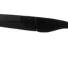 Foldable Sun Ray BK, occhiale da sole pieghevole - immagine 3