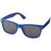 Sunglasses Sun Ray BK, occhiale da sole