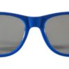 Sunglasses Sun Ray BK, occhiale da sole - immagine 2