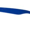 Sunglasses Sun Ray BK, occhiale da sole - immagine 3