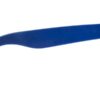 Sunglasses Sun Ray BK, occhiale da sole - immagine 4