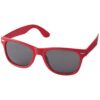 Sunglasses Sun Ray BK, occhiale da sole - immagine 6