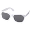Sunglasses Sun Ray BK, occhiale da sole - immagine 7