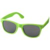 Sunglasses Sun Ray BK, occhiale da sole - immagine 8