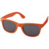 Sunglasses Sun Ray BK, occhiale da sole - immagine 9