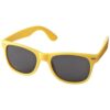 Sunglasses Sun Ray BK, occhiale da sole - immagine 10