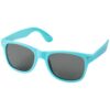 Sunglasses Sun Ray BK, occhiale da sole - immagine 11