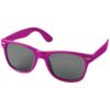 Sunglasses Sun Ray BK, occhiale da sole - immagine 12