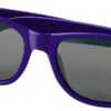 Sunglasses Sun Ray BK, occhiale da sole - immagine 14