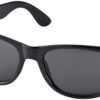 Sunglasses Sun Ray BK, occhiale da sole - immagine 15
