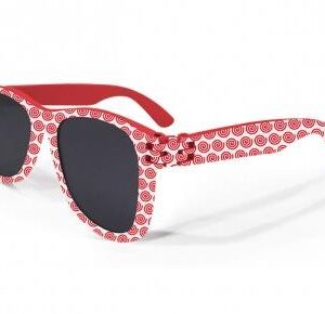 LogoBril Twist, occhiale da sole