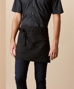 Camicia Uomo Bar POWER DRESS