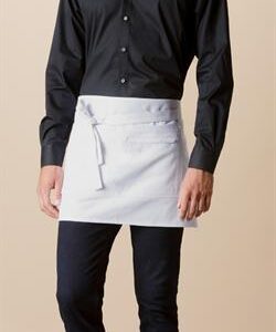 Camicia Uomo Bar manica lunga POWER DRESS