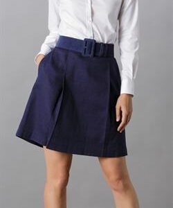 Camicia Donna Stretch Oxford POWER DRESS