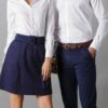 Camicia Uomo Stretch Oxford POWER DRESS - immagine 2