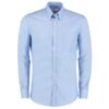 Camicia Uomo Stretch Oxford POWER DRESS - immagine 3