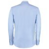 Camicia Uomo Stretch Oxford POWER DRESS - immagine 4