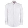 Camicia Uomo Stretch Oxford POWER DRESS - immagine 5