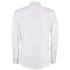 Camicia Uomo Stretch Oxford POWER DRESS - immagine 6