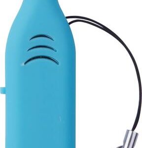 USB 2.0 stick TOUCH SCREEN