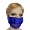 MASCHERINA personalizzabile - poliestere 100% - immagine 7