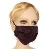 MASCHERINA personalizzabile - poliestere 100% - immagine 11