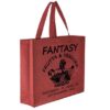 Borsa Shopping Glitter