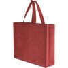 Borsa Shopping Glitter - immagine 2