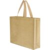 Borsa Shopping Glitter - immagine 3