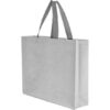 Borsa Shopping Glitter - immagine 4