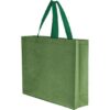 Borsa Shopping Glitter - immagine 5