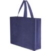 Borsa Shopping Glitter - immagine 6