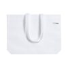 Borsa Shopping in TNT RICICLATO - immagine 3