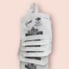 Borsa Shopping in TNT RICICLATO - immagine 7