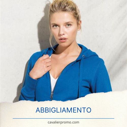 Abbigliamento