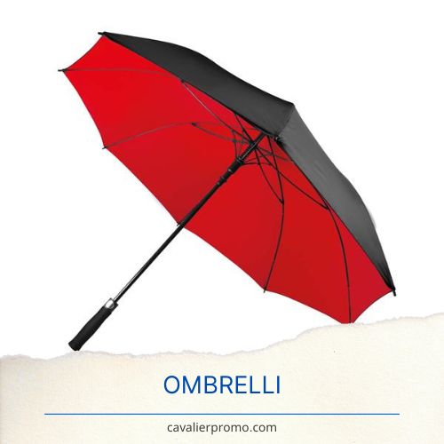 Ombrelli