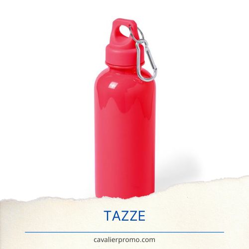 Tazze