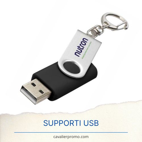Usb